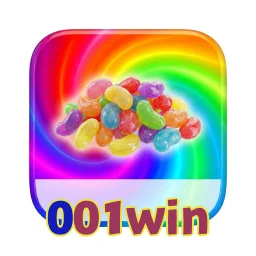 001win