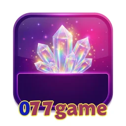 077game