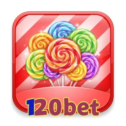 120bet
