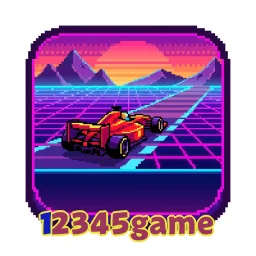 12345game