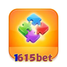 1615bet