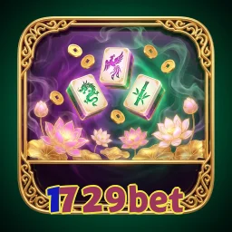 1729bet