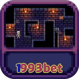 1993bet