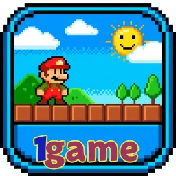 1game