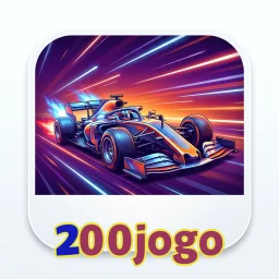 200jogo