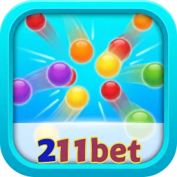 211bet