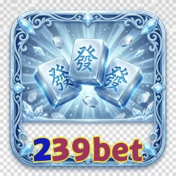 239bet