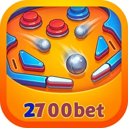 2700bet