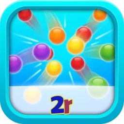 2r