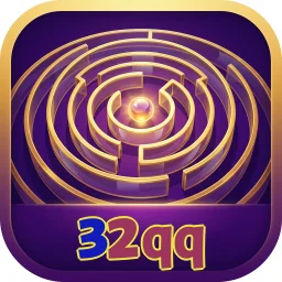 32qq