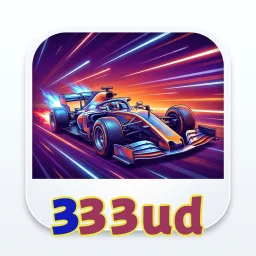 333ud