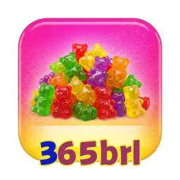 365brl