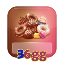 36gg