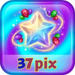 37pix