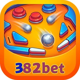 382bet