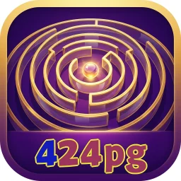424pg