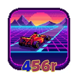 456r