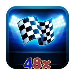 48x