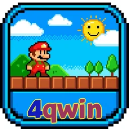 4qwin