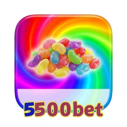 5500bet