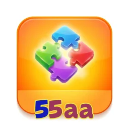 55aa