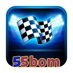 55bom