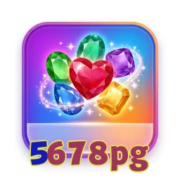 5678pg