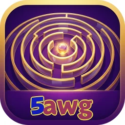 5awg