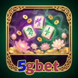 5gbet