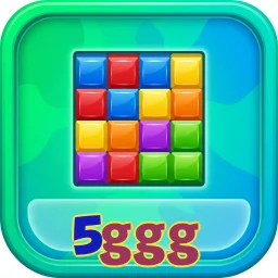 5ggg