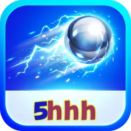 5hhh