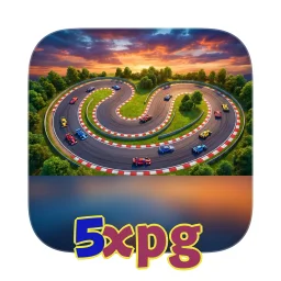 5xpg