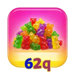62q