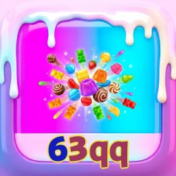 63qq