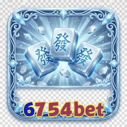 6754bet