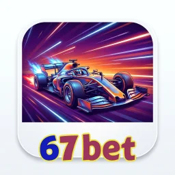 67bet