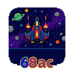 68ac