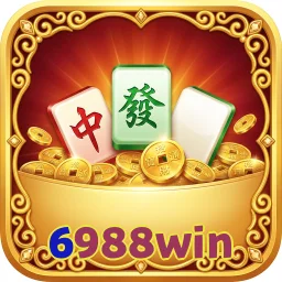 6988win