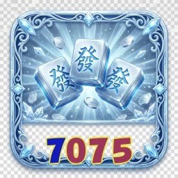 7075
