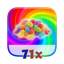 71x