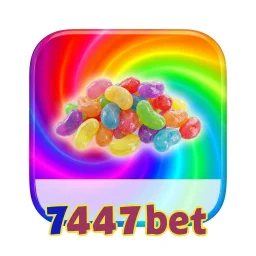 7447bet
