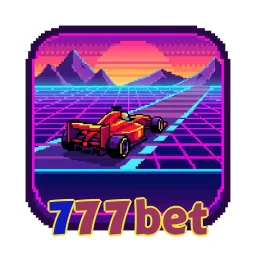 777bet