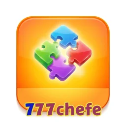 777chefe
