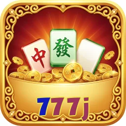 777j