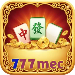 777mec