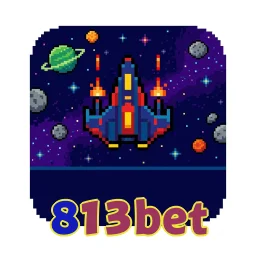 813bet