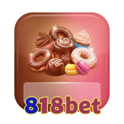 818bet