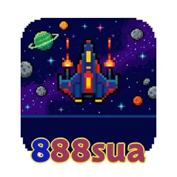 888sua