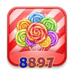 8897