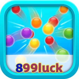899luck